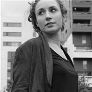 Clases particulares de hatha yoga a domicilio